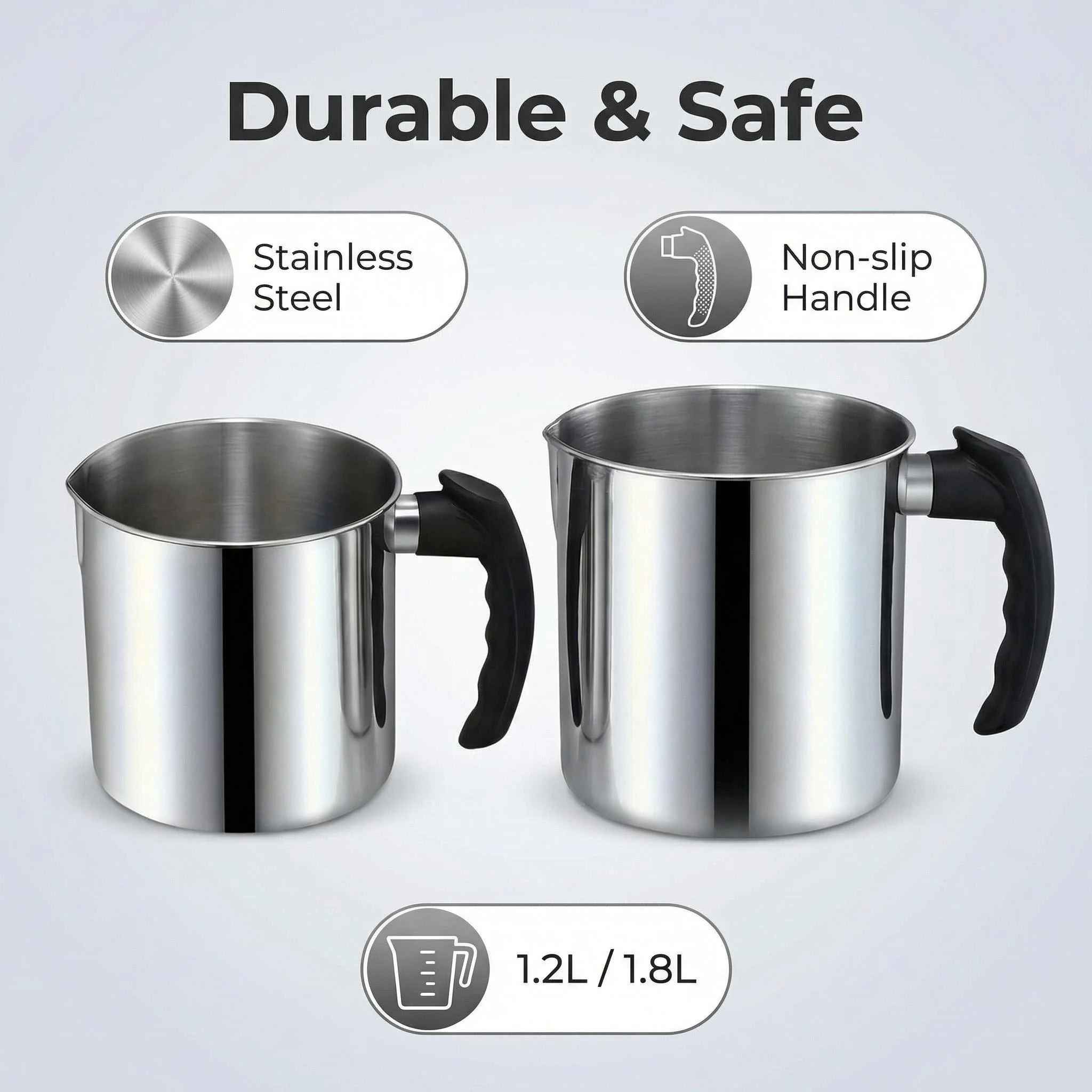 Thumbnail 2 - #46 Candle Making Kits Price Drop Alerts