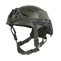 HL-102 Green