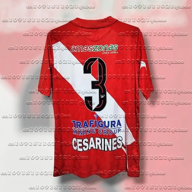 

2025 Latest 3D Printed Men's T-shirt Outdoor Speed Drying Super Large Training Clothing Motorcycle Clothing