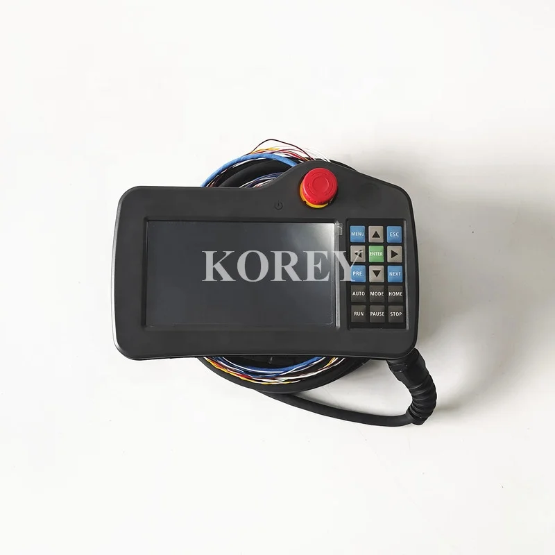 H Series Handheld H…