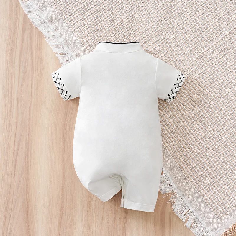 Newborn Baby Clothes Middle Ea - đánh giá và giá Baby Products Website
