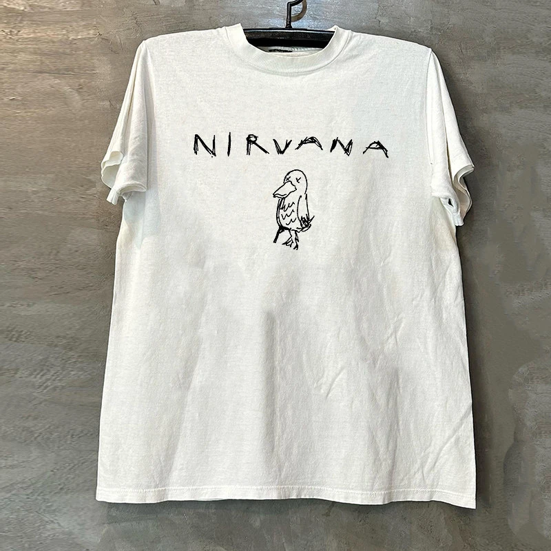 camiseta-de-algodao-de-manga-curta-com-estampa-digital-de-alta-qualidade-estilo-hip-hop-punk-retro-americano