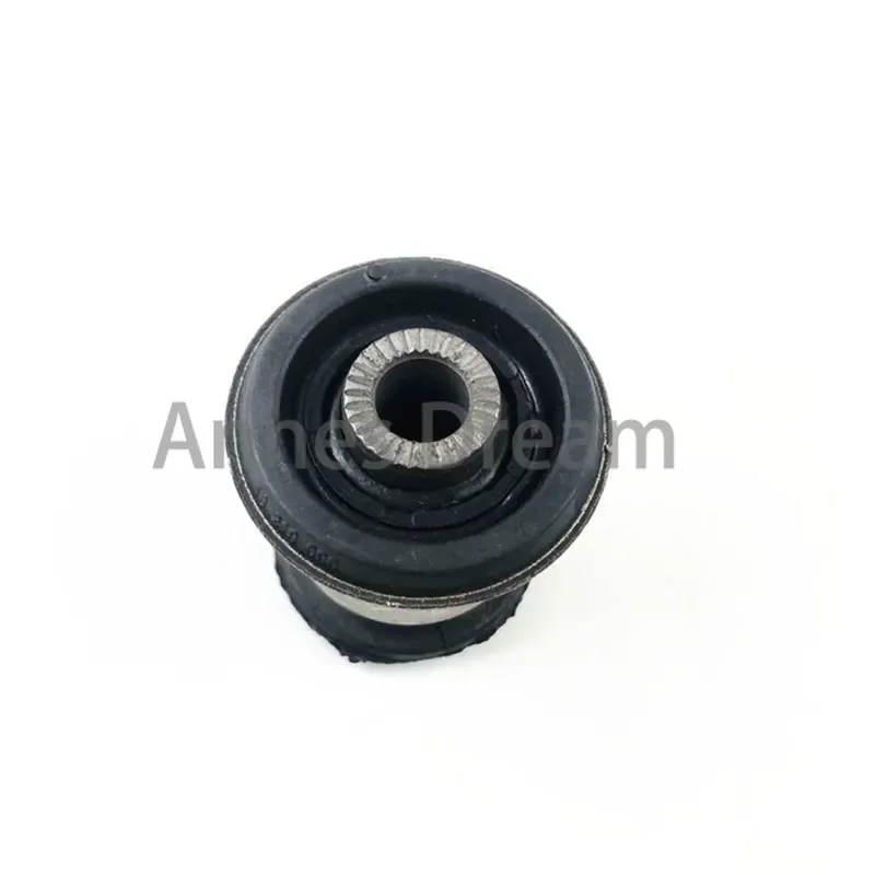 

Front Lower Control Arm Bushing for 2010-2015 Chevrolet Cruze OPEL VAUXHALL Astra Insignia 13321342 13219090