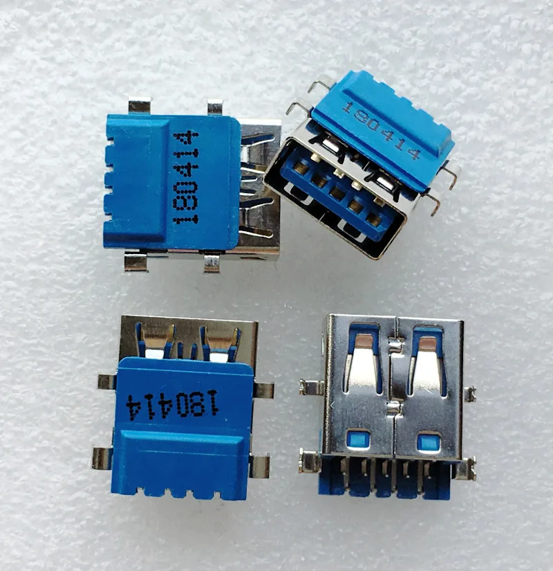 Para ASUS A45V K45A K45V K45VD K45VM K45VJ e outros cadernos interface USB 3.0