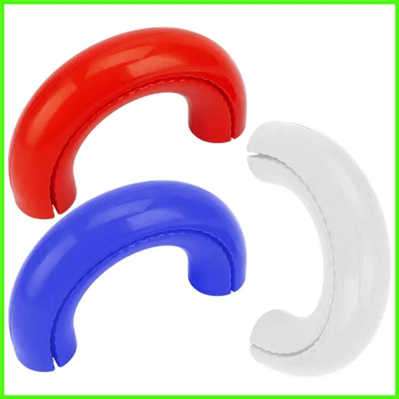 

Hard Trailer Hook Caps Automotive Front Hook Guard Set Suitable for F150