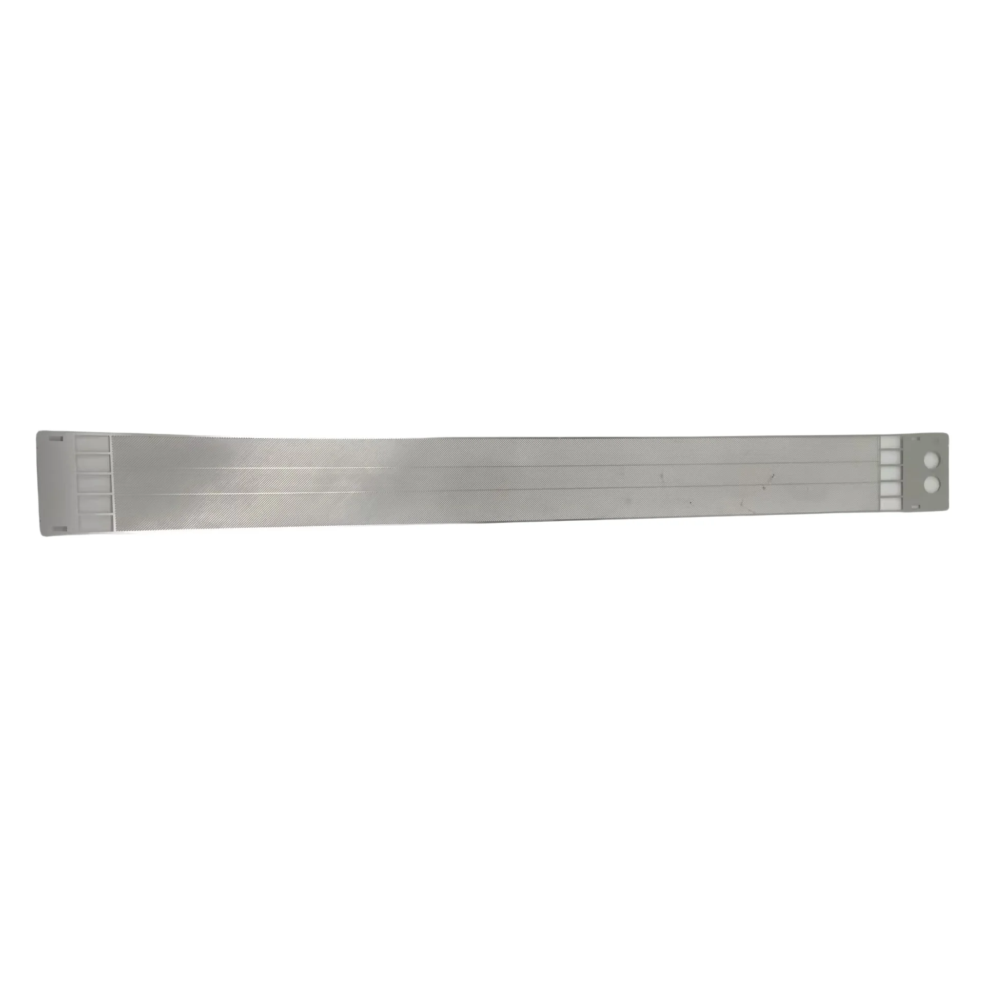 

Charge Corona Grid Fits For Ricoh 6500 9001 6503 7502 1060 9002 6001 5500 7501 2060 8000 2051 7000 1075 9003 2075 7500 8001 7503