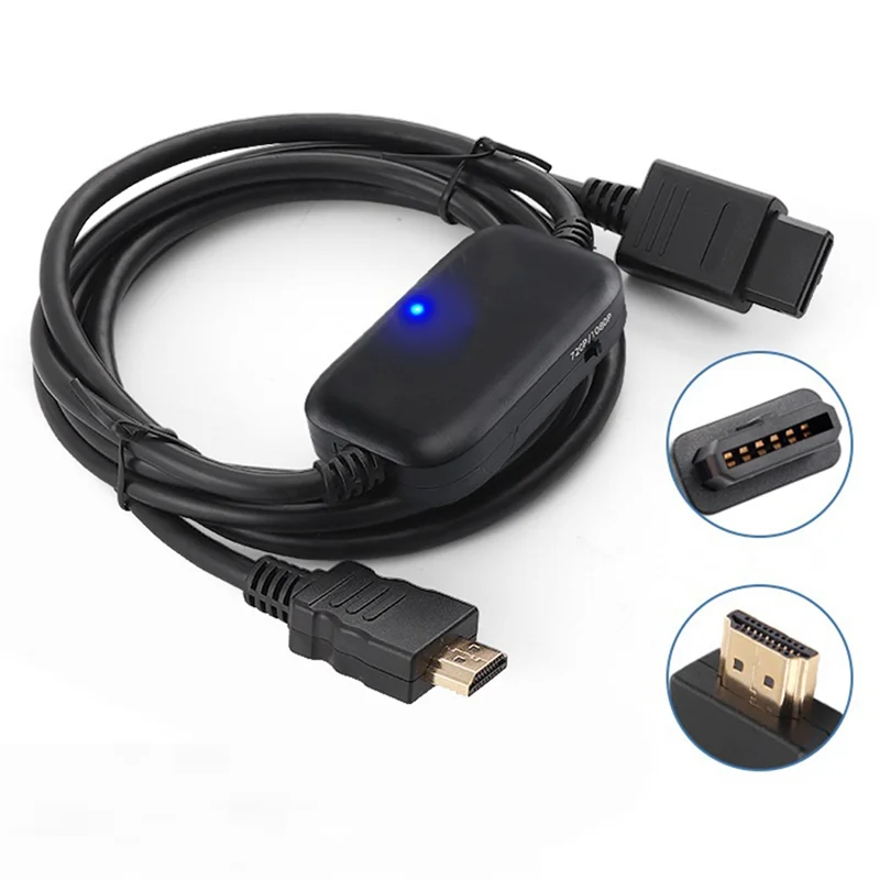 Applia-For N64 To -…