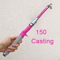 Casting- 1.5M