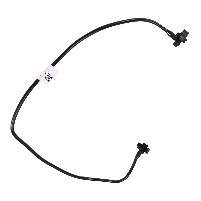 خرطوم المبرد أنابيب خزان المياه الاحتياطية لـ 3008 5008 RCZ Citroen C4 C4 PICASSO DS 4 DS 5 1323Y4 1323.Y4 #2