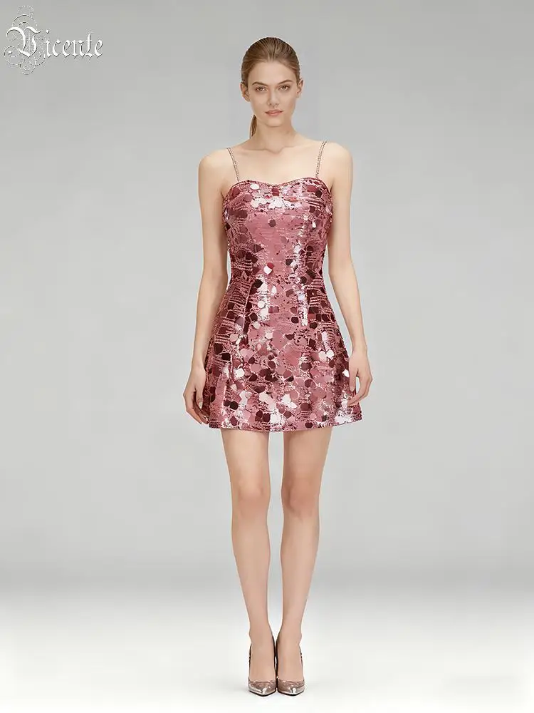 Vc Party Sparkling … - image