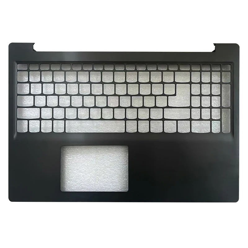 NEUE Für Lenovo Ideapad 340C-15AST/IGM/IWL S145-15AST/API/IIL Laptop LCD Back Cover Front Lünette palmrest Bottom Fall scharnier