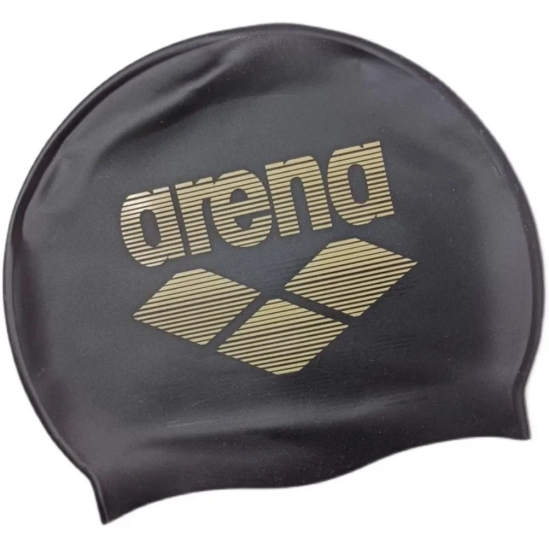 Thumbnail 3 - #74 Latest Swim Caps Offers