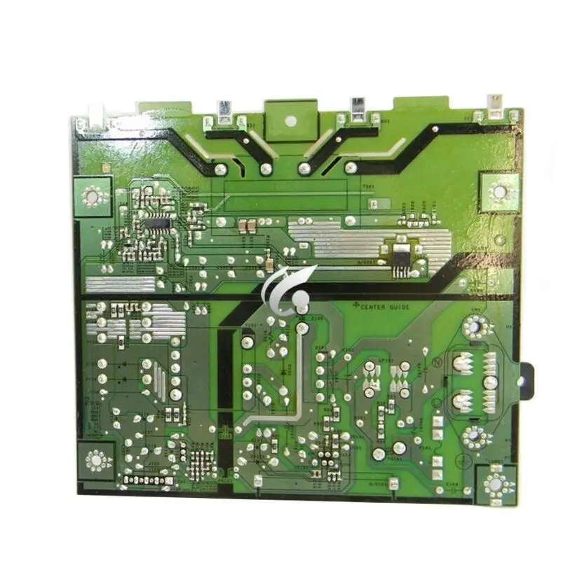 جيد للوحة إمداد الطاقة CRT-22 IP-55145T BN 440030 BS مجلس العمل الجيد