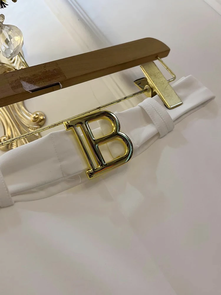 Pantaloni attillati invernali Cintura a vita media Casual Faion Nuovo arrivo Pantaloni Quali D664 Pantaloni lunghi strato base da donna