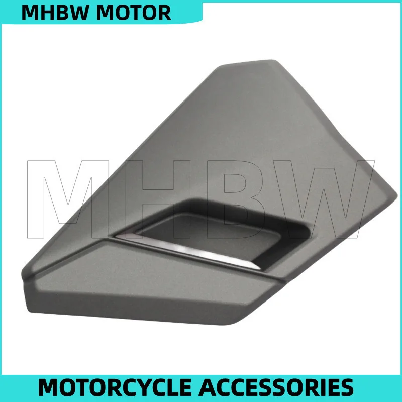 

Storage Inner Box Cover for Sym Cruisym 300 Alpha