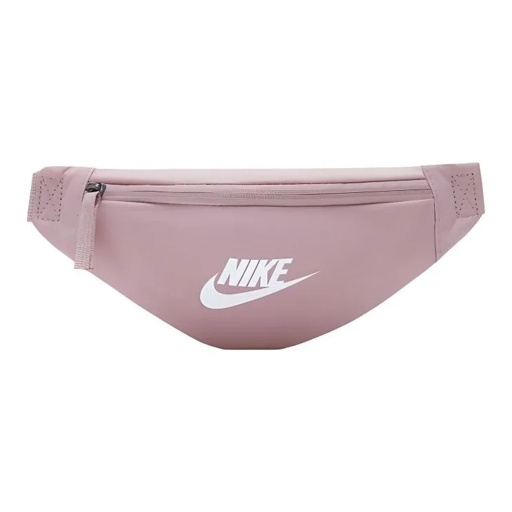 nike-fabric-shoulder-bag-crossbody-bag-sling-bag-fanny-pack-regular-unisex-cherry-blossom-pink-db0488-630