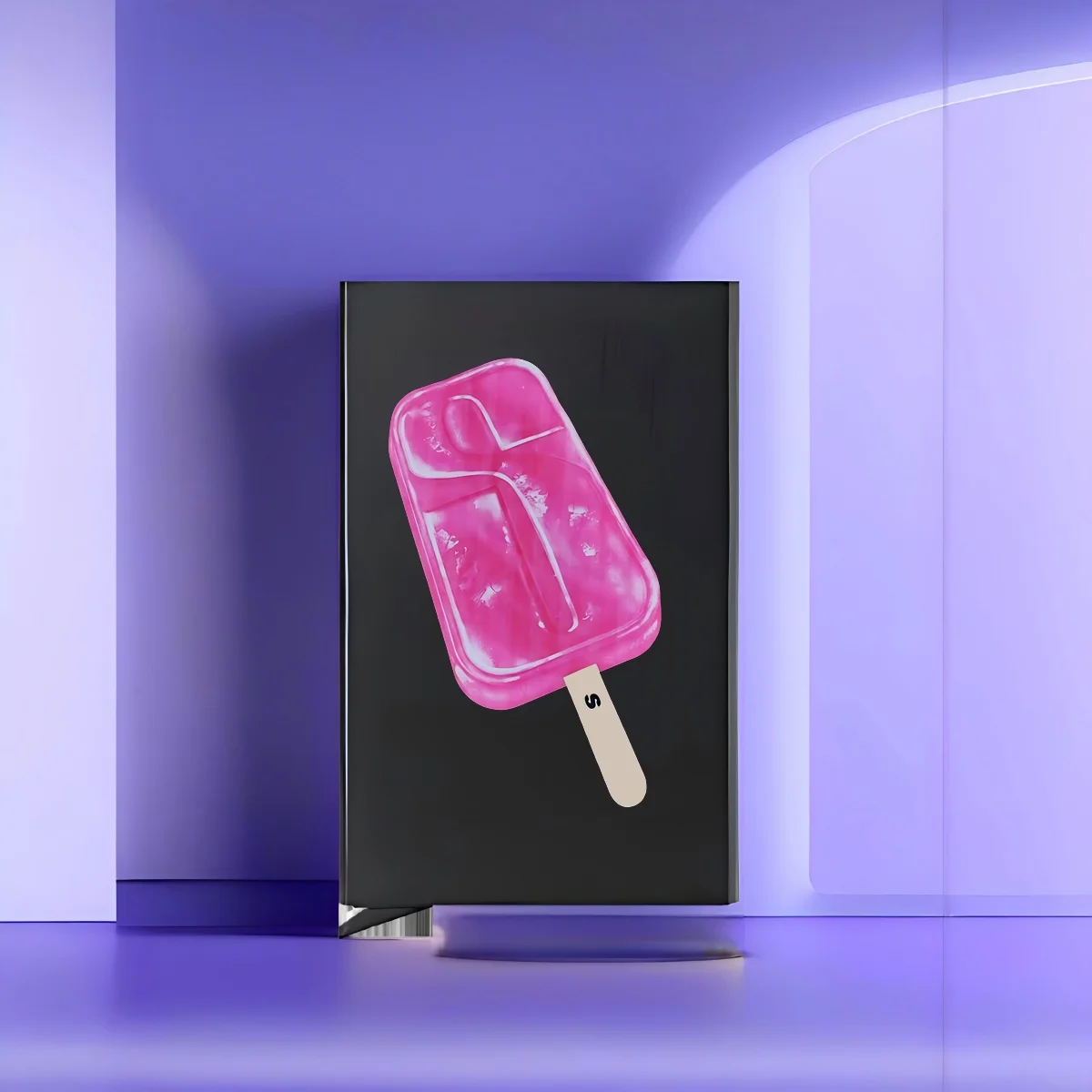 

sle 2026 Новый стиль, модный футляр для карт с принтом, различные варианты цвета, простой в использовании, компактный для ежедневных потребностей