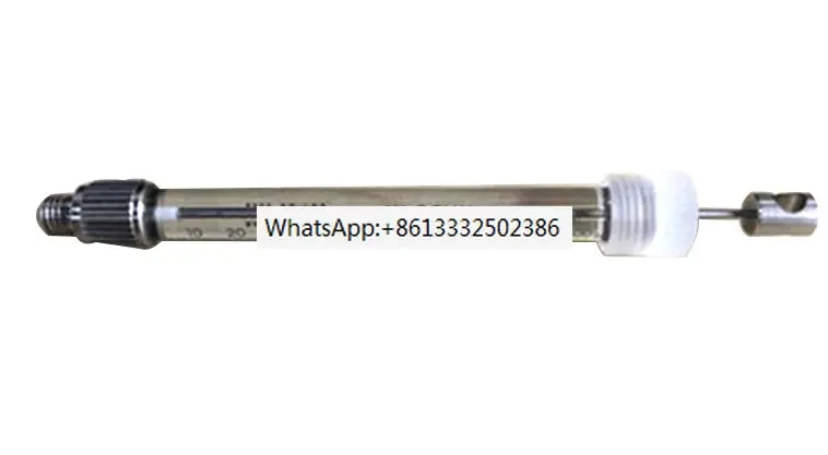 

BS-380 390 400 420 480 490 Biochemical Analyzer 100ul /801-BA34-00041-00 3100-10-49438