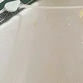 

Фильтрующая сетка для кухонной раковины, треугольная сетка для остатков, антизасоряющаяся одноразовая сетка для отделения остатков, подвесной мешок, сливные инструменты