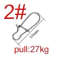 5 (size 2)