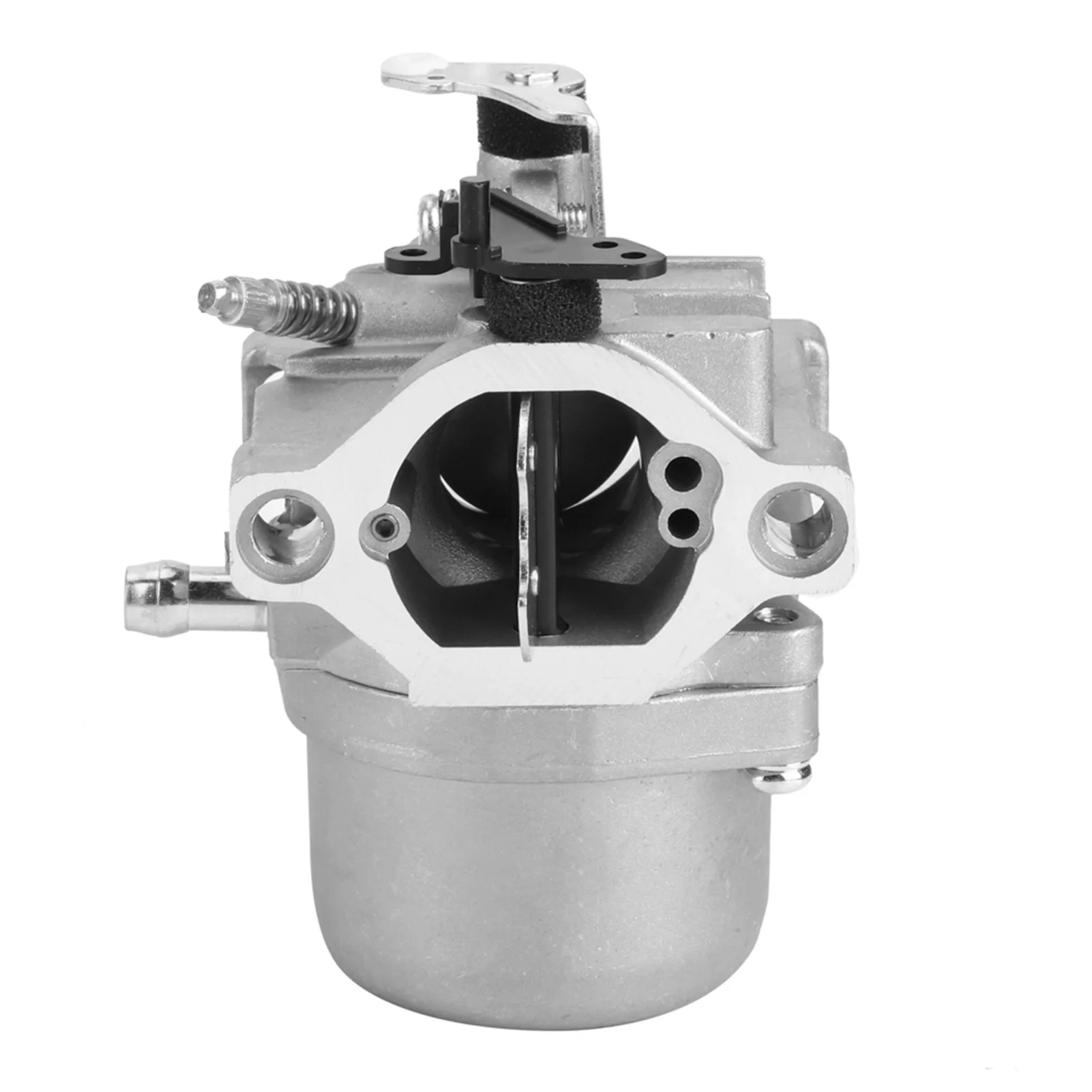 Garden Carburetor Replacement Accessories Fit For Stratton 799728 498027 12 12.5 Gasoline Engine Parts