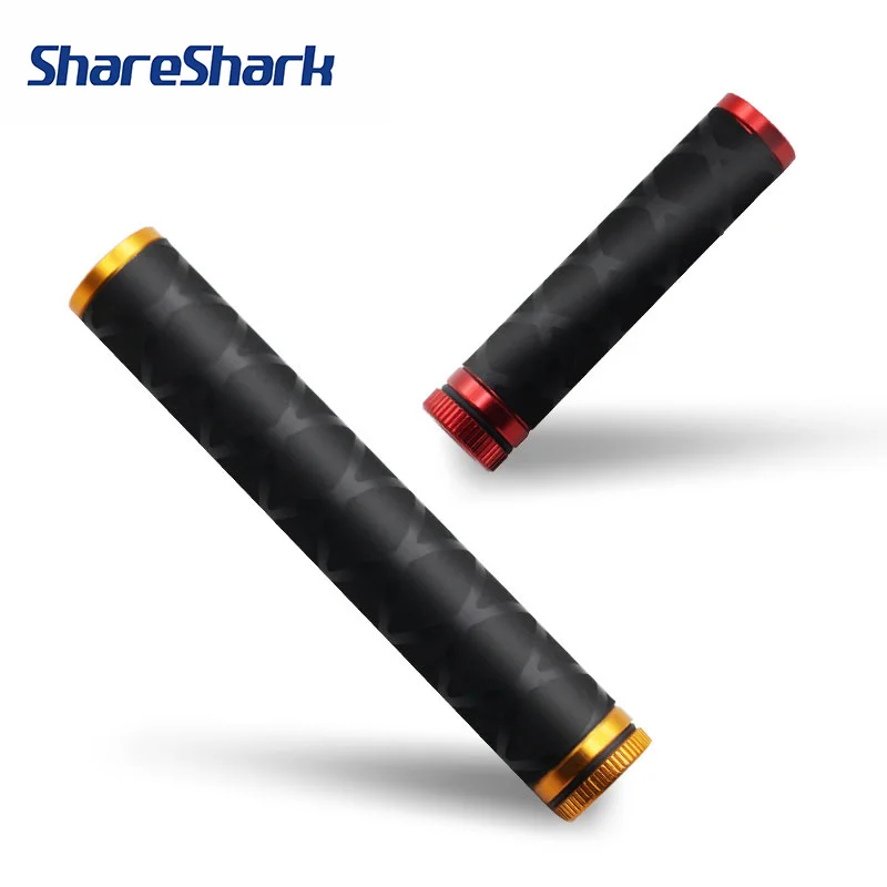ShareShark Aluminum Alloy FG GT Knot Assist PE Fishing Line Puller Knotting Device Rod Hanging Bottom Pull Back Drag Tools