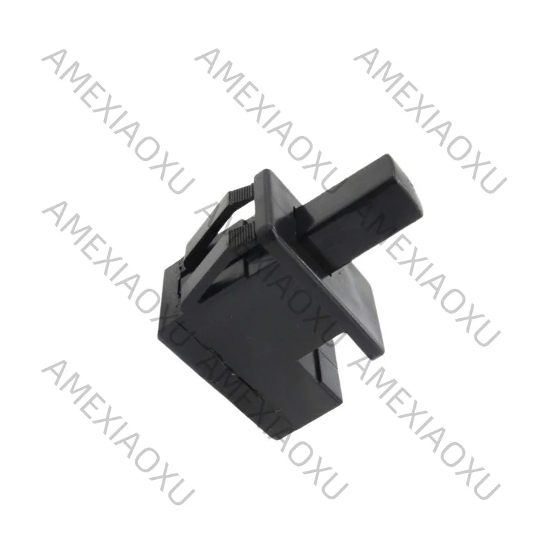 Handbrake Light Switch Brake Light Switch for Citroen New Elysee Peugeot 301 2008 C3XR