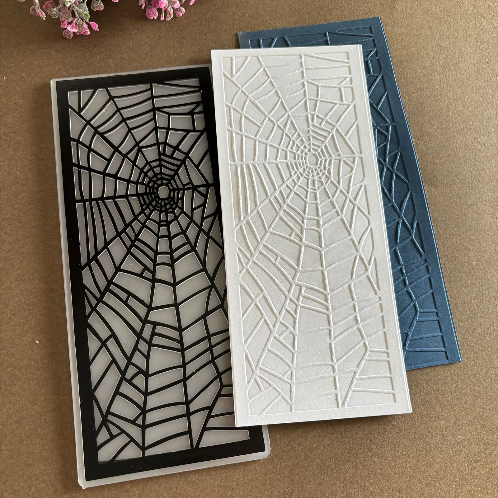 1-Piece Set Of 2D S…