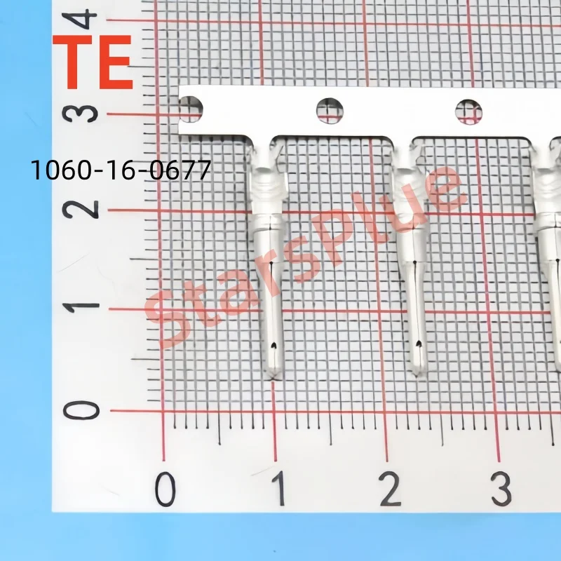 1-500-pecas-1060-16-0677-1062-12-0144-1062-16-0677-conector-te-100-novo-original