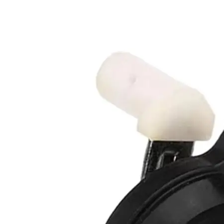 For TPS Sensor for Toyota For Yaris For Scion 2001-2012 89281-47010 198300-3011 No Coding Required Simple Install
