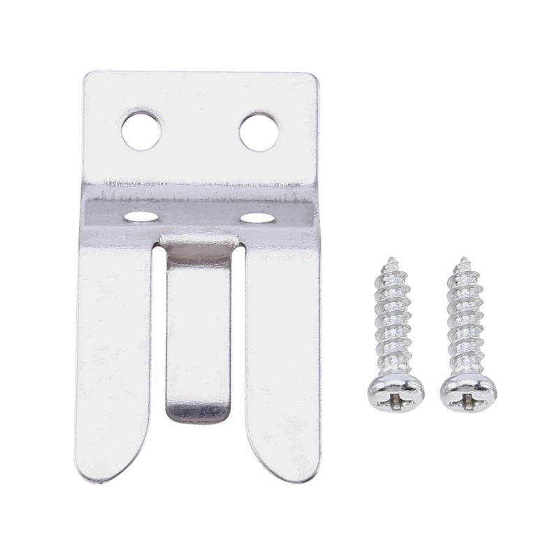 A29F-مكبر الصوت ل YAESU MH-48 MH-48A6J DTMF المتكلم ميكروفون ل FT-8800R FT-8900R FT-7900R FT-1807 FT-7800R FT-2900R FT-1900R