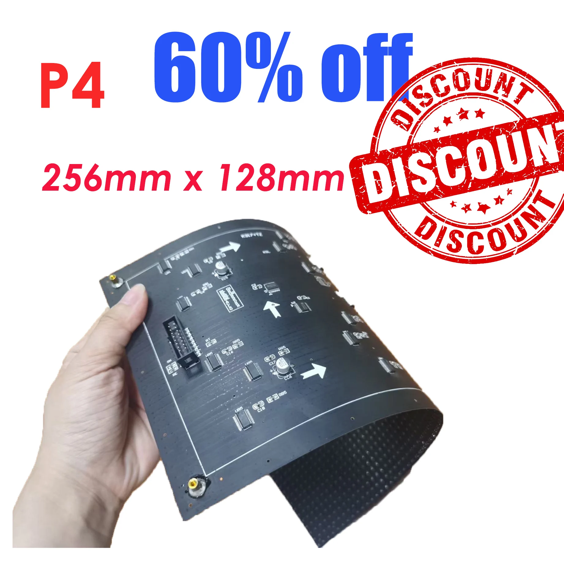 Big Discount Indoor…