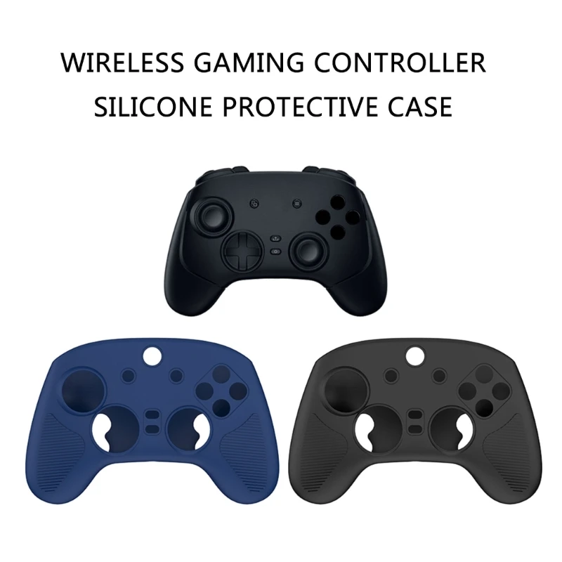 Acessórios para jogos manga protetor