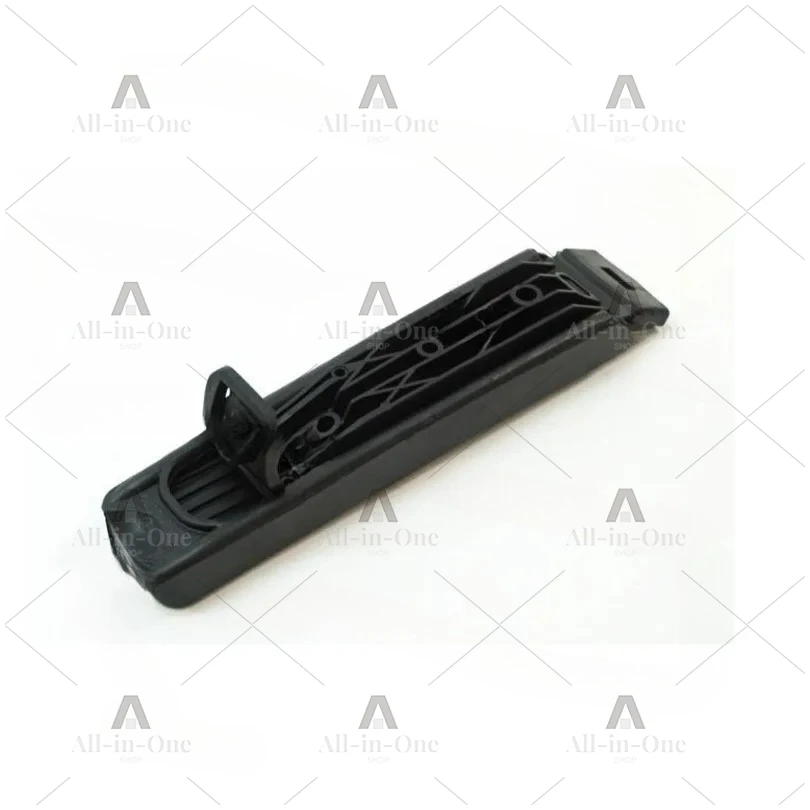 Gas Pedal for W124 W126 1263000504 - High-Quality Accelerator Pedal