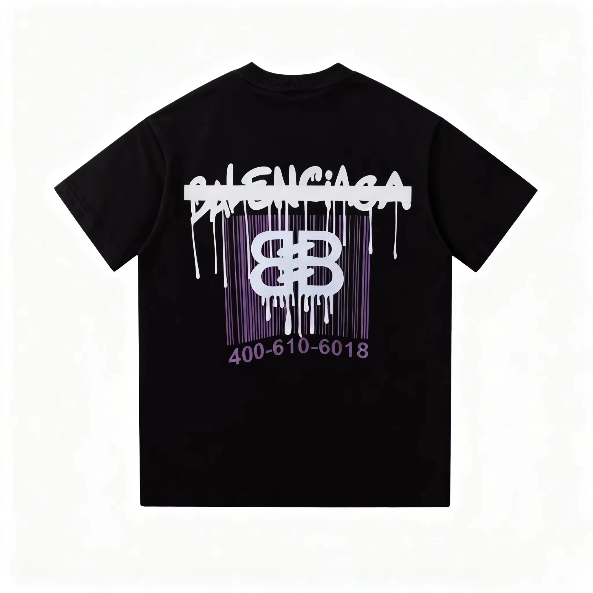 

Летняя новинка: роскошная футболка унисекс из чистого хлопка с принтом в стиле Y2K, свободного кроя, с круглым вырезом, для мужчин и женщин, универсальная, одежда для беременных.