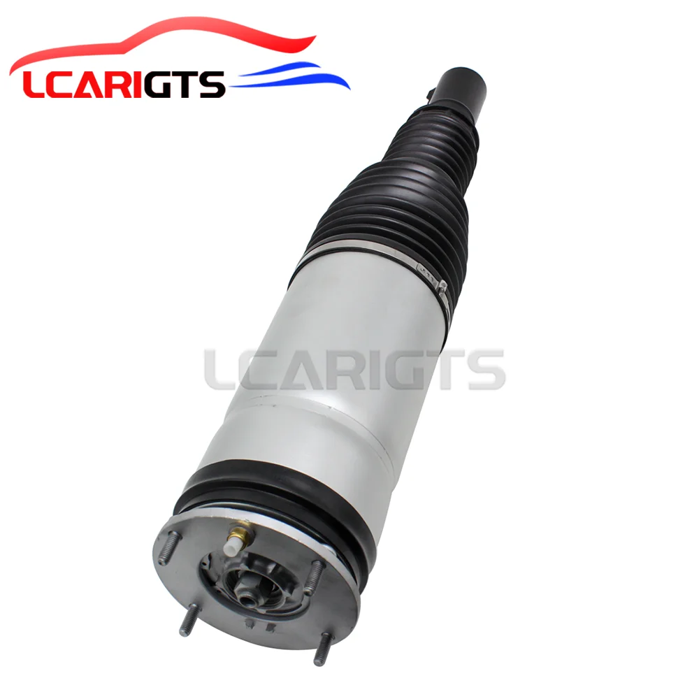 For Land Rover Range Rover L405 For Land Rover Sports L494 with ADS/EDC Front Air Suspension Shock Strut LR087083 LR087094