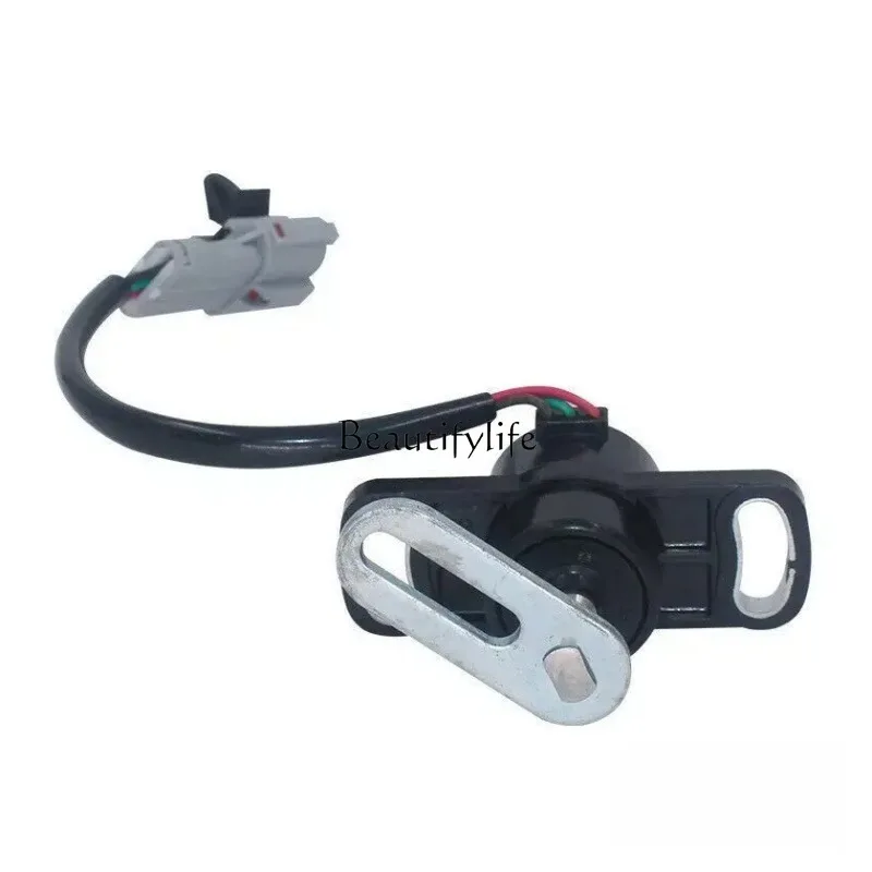 

897305922D 97305922 AN465006 Throttle Position Sensor