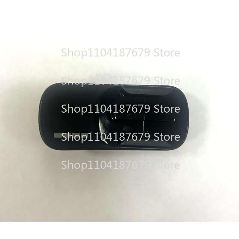 III   For GOPRO MAGNETIC Swivel Clip for GoPro Hero Series Camera, CLIP ONLY