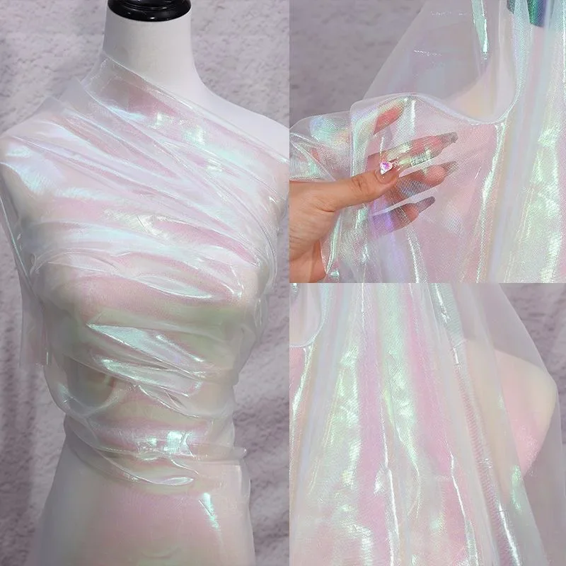 1Meter Designer Flu…