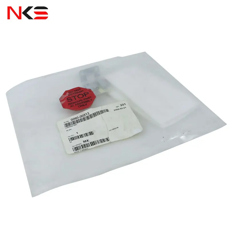 Gold seller  new low price technology good for industrial automation  Pressure Switch  MPS-P3SN8-NGA 0090-00513