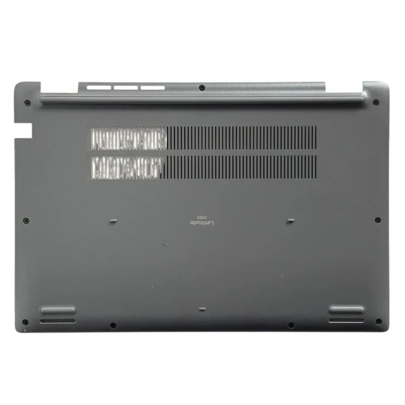 New Casing For Dell Latitude 3450 E3450 D Shell Cover Bottom Base Lower Case 0NCWP6