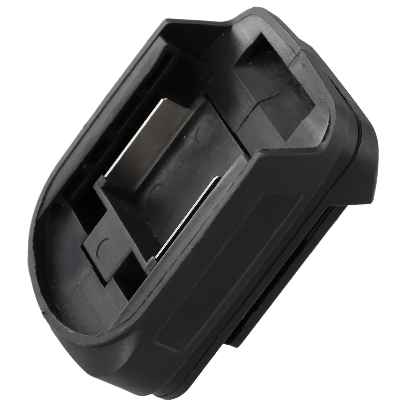 

1PCS Battery Adapter For Dayi FOR A3/2106 Machine To BL1830 BL1840 Battery Converter 18V Li-ion Battery Power Tool Accessories