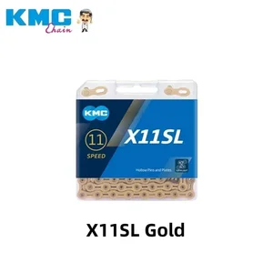 Bisiklet zincirinin en iyi 10 satışı ve altın - №10