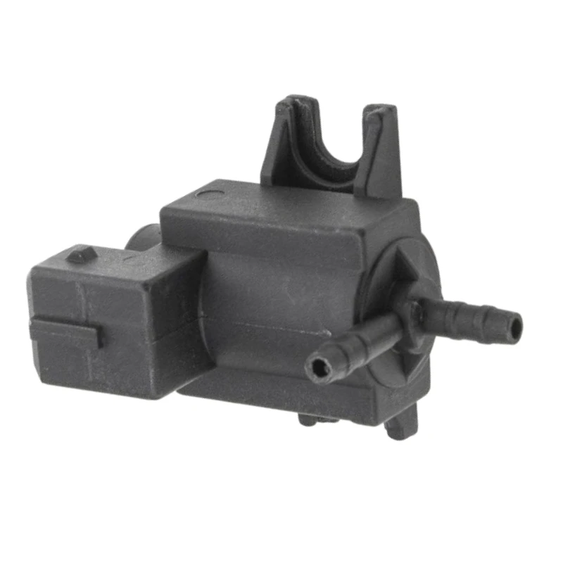 46767324 46813570 Turbo Boost Control Solenoid Valve for ALFA ROMEO 147 156 FIAT BRAVO STILO LANCIA LYBRA 60816462 7.28286.00