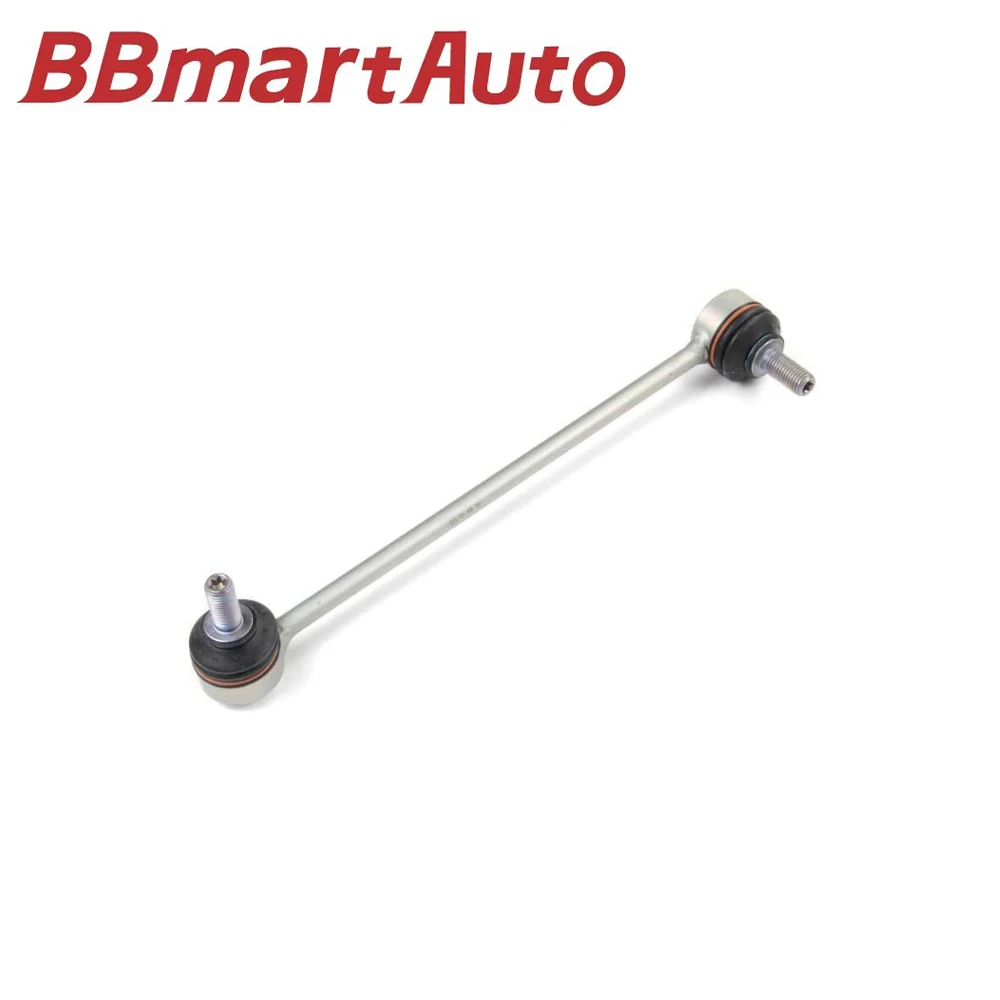 

2033202989 BBmart Auto Parts 1pcs Front Stabilizer Link For Mercedes Benz CLK C Class OE A2033202989 Factory Price