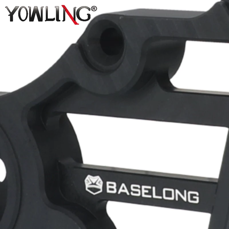 

For CFMOTO CF MOTO 450MT IBEX 450 MT 2024 2025 2026 IBEX450 Motorcycle Headlight Grille Guard Lamp Grill Cover Protection Parts