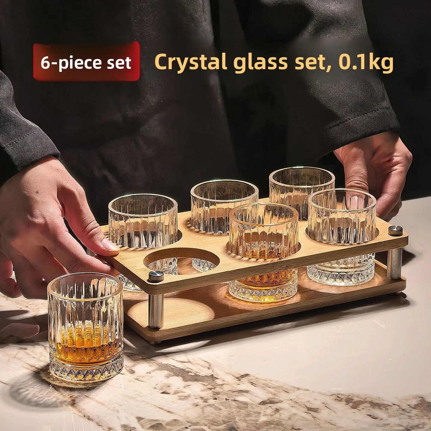 verres-a-biere-en-cristal-pour-usage-domestique-petits-verres-a-whisky-de-100-ml-ensemble-de-verres-a-liqueur-pour-boire-du-vin-blanc-et-des-spiritueux-forts-verrerie-a-biere