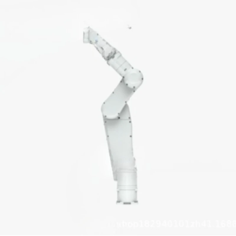 N6-A1000S hollow structure, easy to route by hand