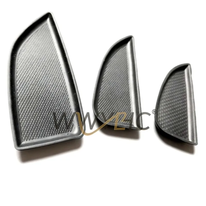 

Подходит для Mazda 3, Onxella CX-5, подушка с пазом для внутренней ручки двери, винтовая крышка ящика для хранения в подлокотнике