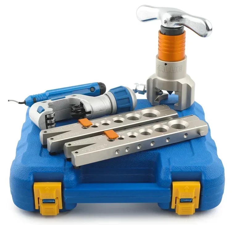 Best Seller Firstho…